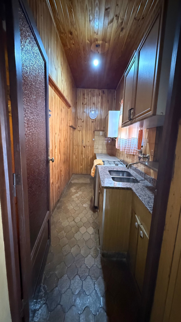 Casa en Venta en Maipu 1714, Villa Mitre, Bahía Blanca - Bahía Blanca Propiedades | SITIO OFICIAL l