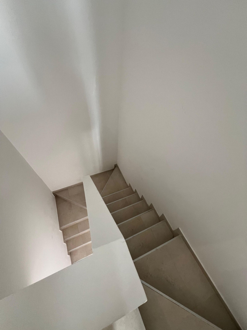 Duplex en Venta en SALTA 242, Las Dunas, Monte Hermoso - Bahía Blanca Propiedades | SITIO OFICIAL l