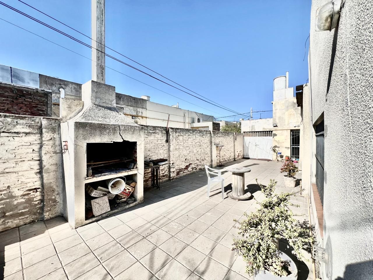 Casa en Venta en Maipu 1700,  Bahía Blanca - Bahía Blanca Propiedades | SITIO OFICIAL l