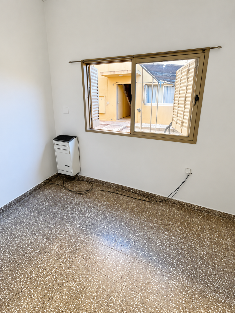 Departamento en Alquiler en Panamá 1450,  Bahía Blanca - Bahía Blanca Propiedades | SITIO OFICIAL l