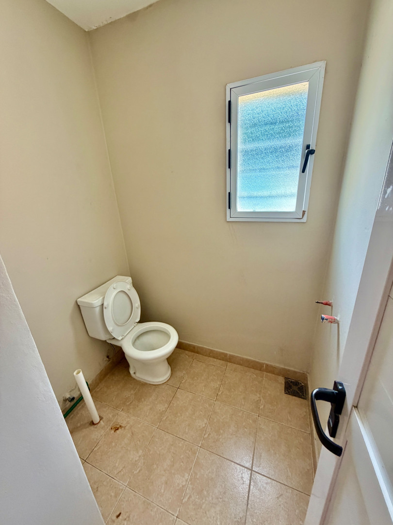 Casa en Venta en José Ingenieros 353,  Coronel Pringles - Bahía Blanca Propiedades | SITIO OFICIAL l