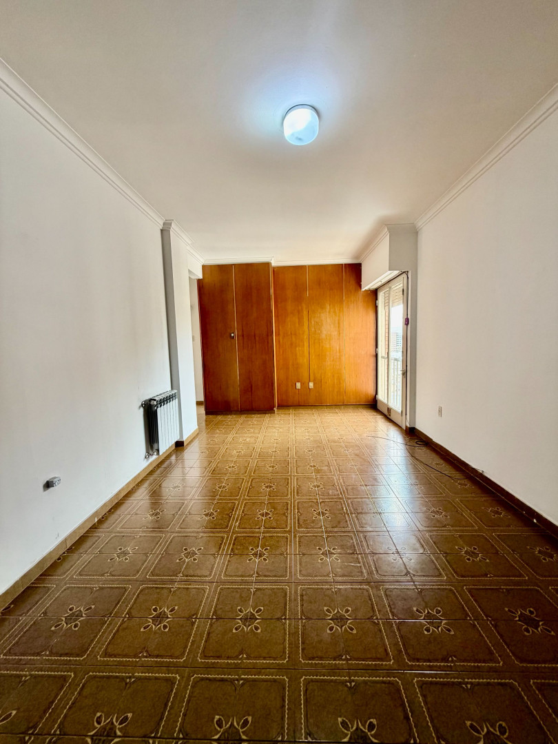 Departamento en Alquiler en Dondo 97,  Bahía Blanca - Bahía Blanca Propiedades | SITIO OFICIAL l