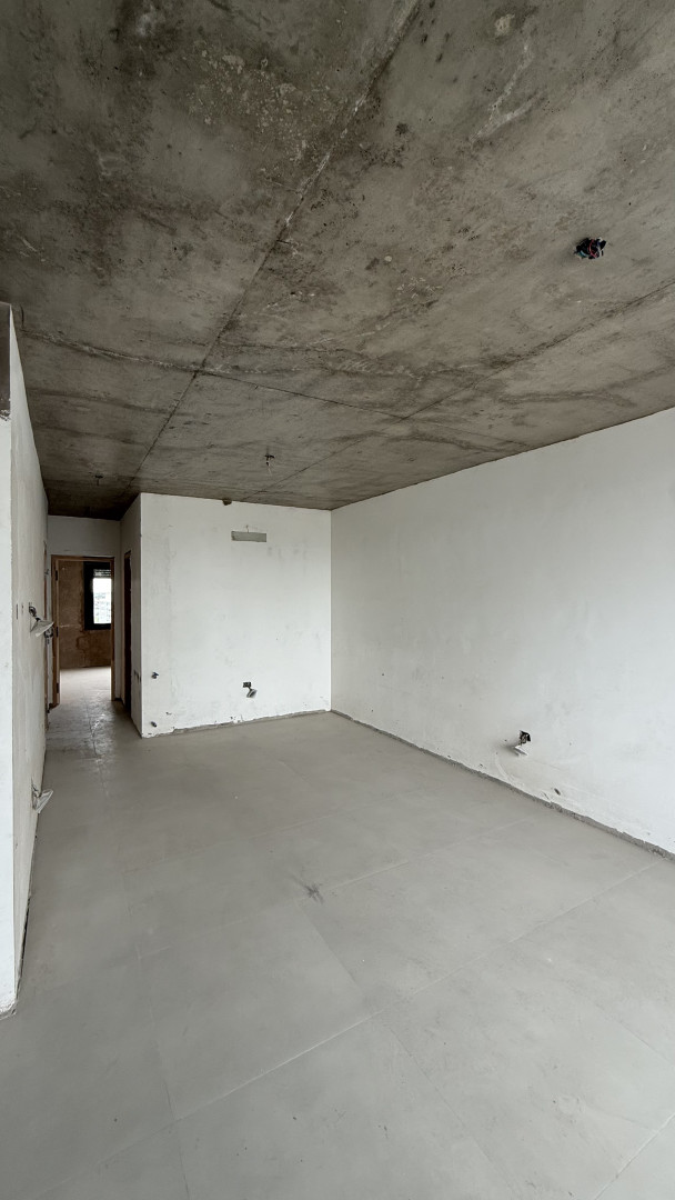 Departamento en Venta en Casanova 230, Centro, Bahía Blanca - Bahía Blanca Propiedades | SITIO OFICIAL l
