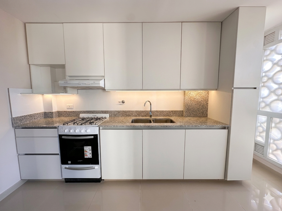 Departamento en Venta - Bahía Blanca Propiedades | SITIO OFICIAL l