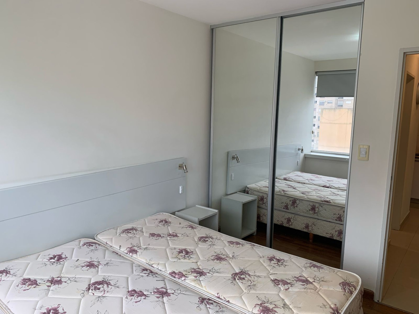 Departamento en Alquiler en LAMADRID 92, Centro, Bahía Blanca - Bahía Blanca Propiedades | SITIO OFICIAL l