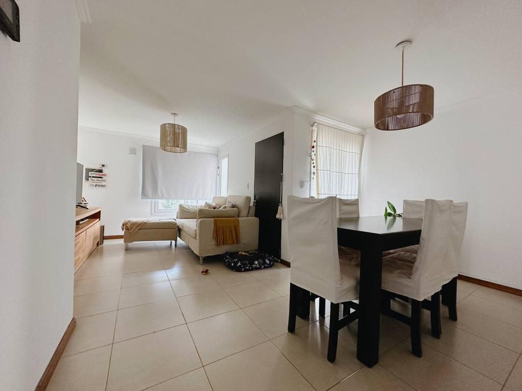 Duplex en Venta en Apolinar Bañuelos 2767, Santa Margarita, Bahía Blanca - Bahía Blanca Propiedades | SITIO OFICIAL l