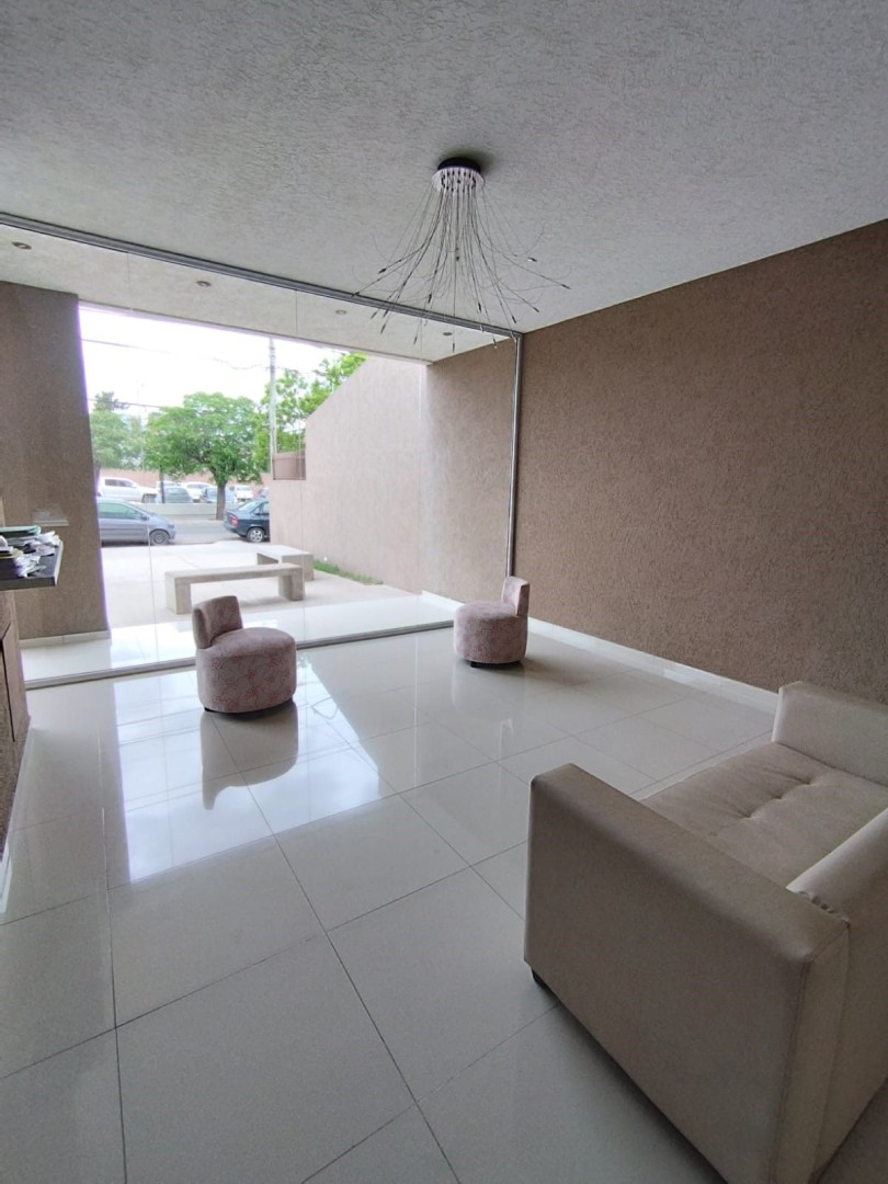 Departamento en Alquiler en Charlone 73, Pacifico, Bahía Blanca - Bahía Blanca Propiedades | SITIO OFICIAL l