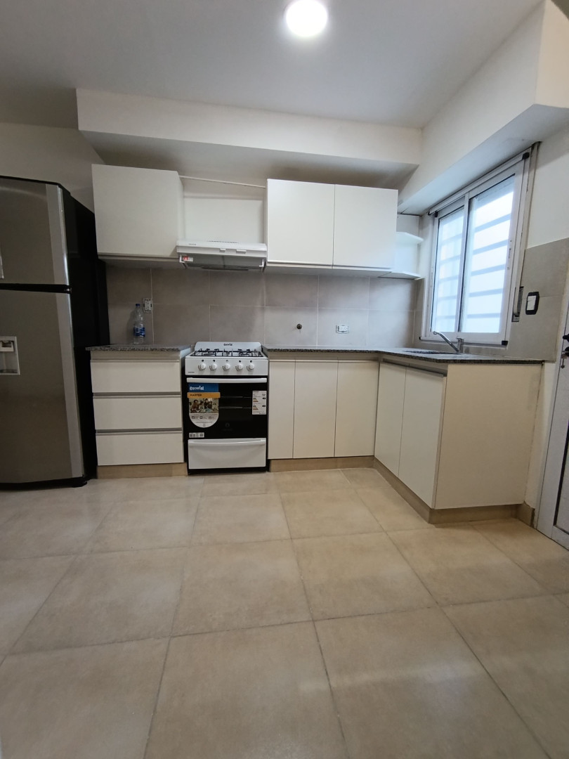 Duplex en Venta en Argentina Del Sur 196,  Bahía Blanca - Bahía Blanca Propiedades | SITIO OFICIAL l