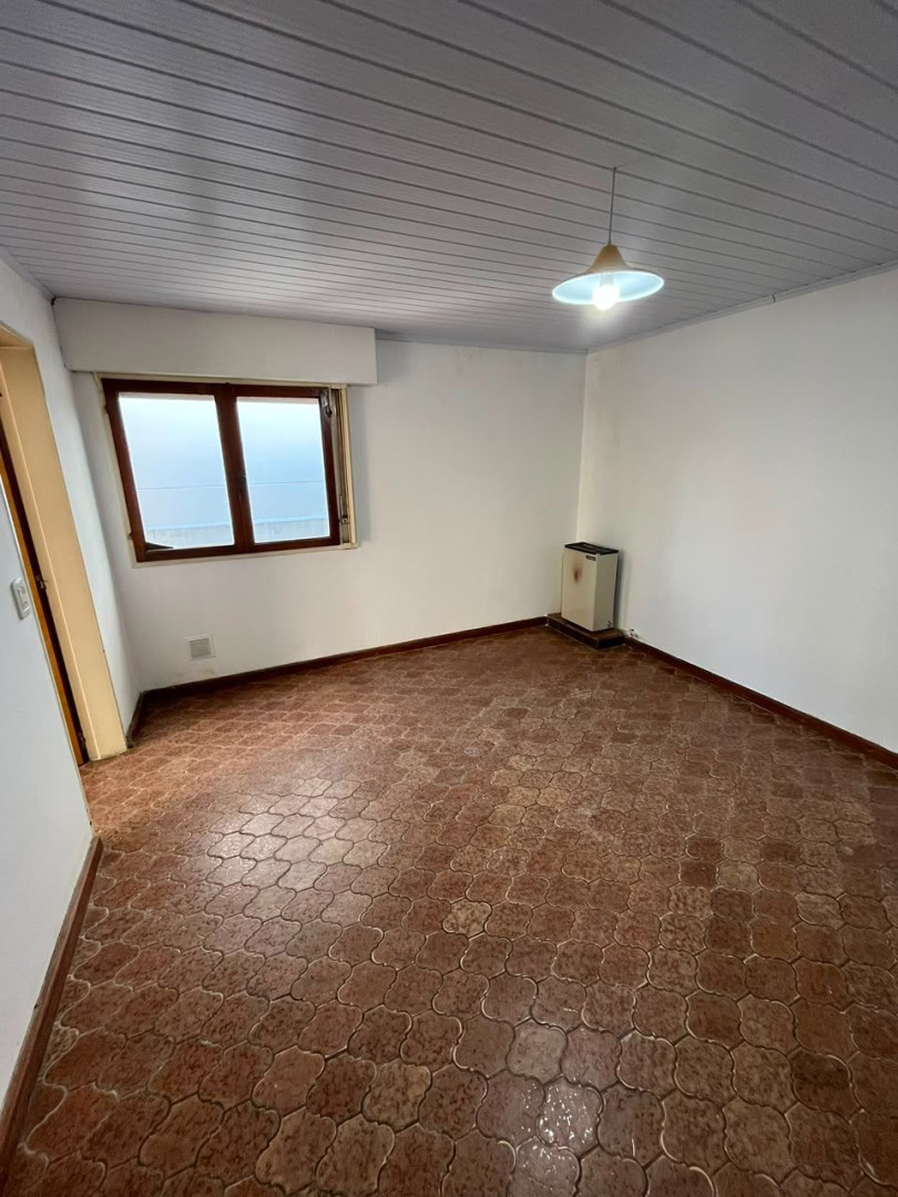 Departamento en Venta en 12 De Octubre 46 , Napostá, Bahía Blanca - Bahía Blanca Propiedades | SITIO OFICIAL l