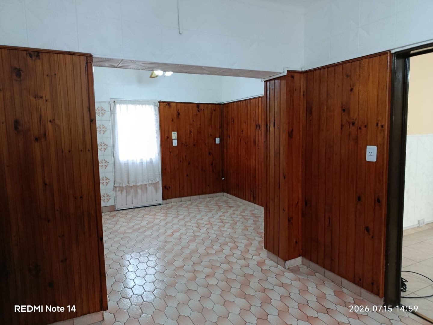 Casa en Venta en Undiano 1138, San Martin, Bahía Blanca - Bahía Blanca Propiedades | SITIO OFICIAL l