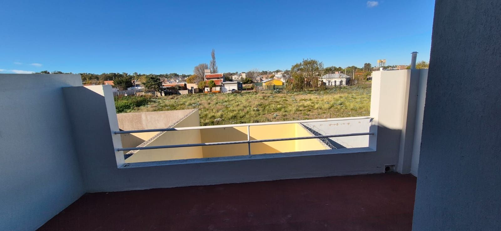 Duplex en Venta en El Ceibo Al 1400,  Bahía Blanca - Bahía Blanca Propiedades | SITIO OFICIAL l