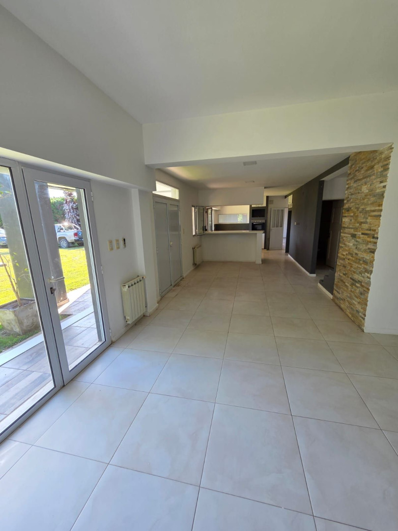 Casa en Venta en Berge Vila 2569, Parque Norte, Bahía Blanca - Bahía Blanca Propiedades | SITIO OFICIAL l