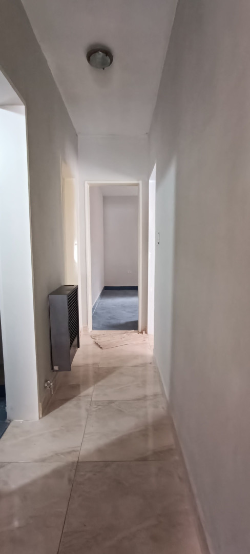 Casa en Alquiler en Almafuerte 3372, Los Alamos, Bahía Blanca - Bahía Blanca Propiedades | SITIO OFICIAL l