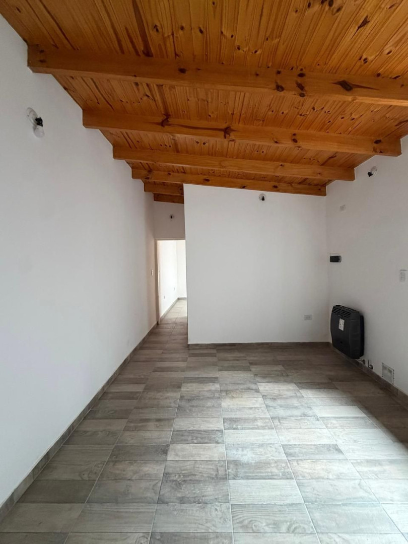 Departamento en Alquiler en Godoy Cruz 1655,  Bahía Blanca - Bahía Blanca Propiedades | SITIO OFICIAL l