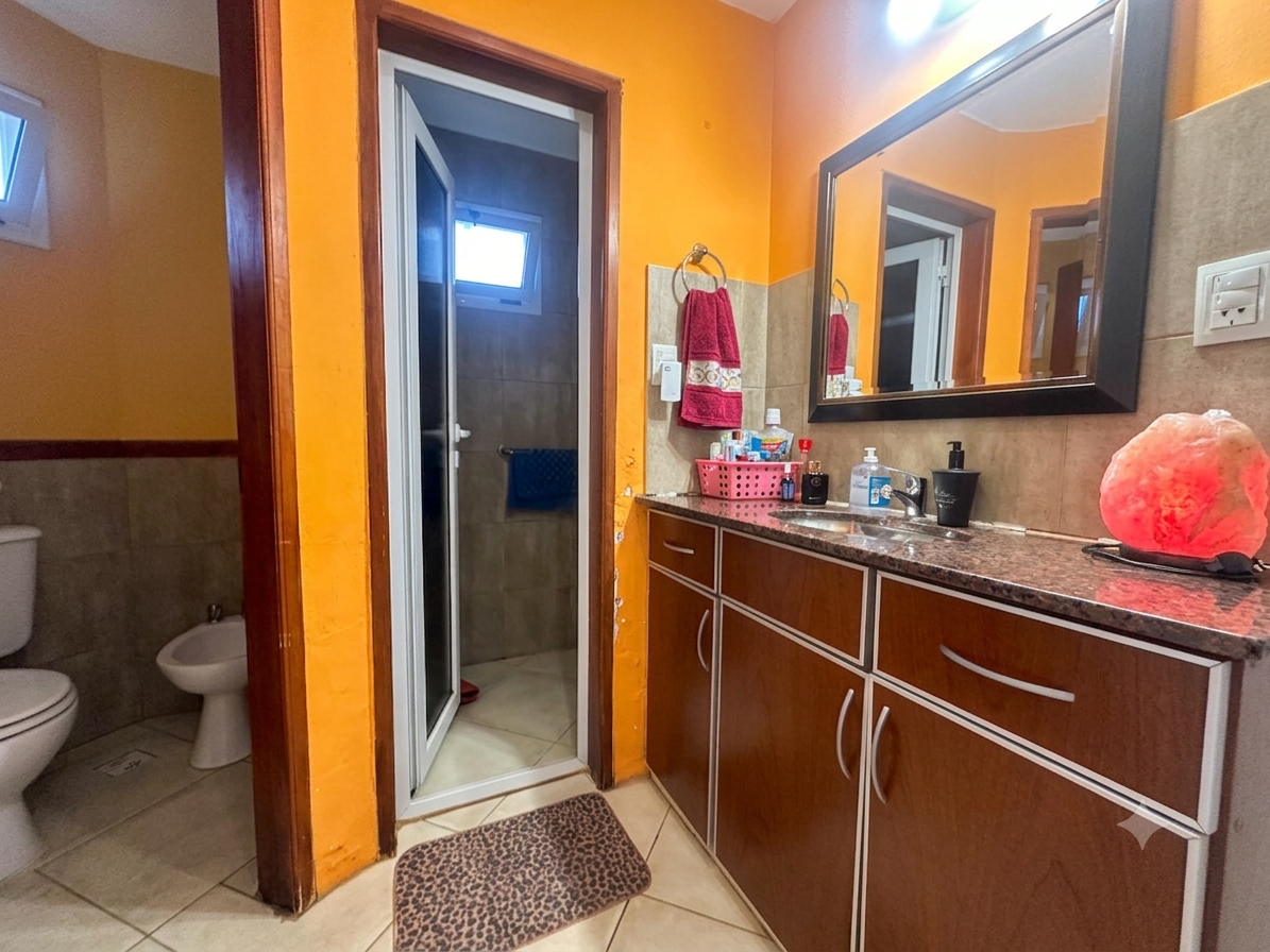 Casa en Venta en Pago Chico, Pago Chico, Punta Alta - Bahía Blanca Propiedades | SITIO OFICIAL l