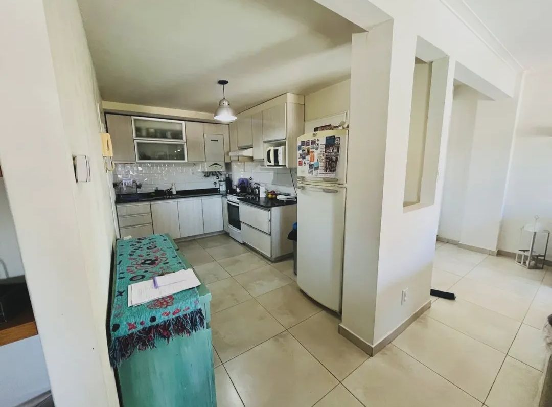 Departamento en Venta en Colon 500, Macrocentro, Bahía Blanca - Bahía Blanca Propiedades | SITIO OFICIAL l