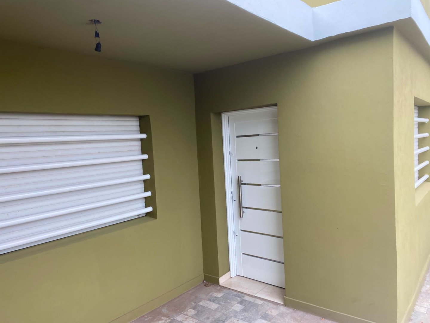 Casa en Alquiler en Drago 2640,  Bahía Blanca - Bahía Blanca Propiedades | SITIO OFICIAL l