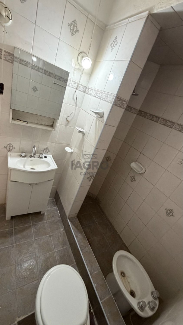 Casa + Departamento en Venta en Remedios De Escalada 751, Anchorena, Bahía Blanca - Bahía Blanca Propiedades | SITIO OFICIAL l