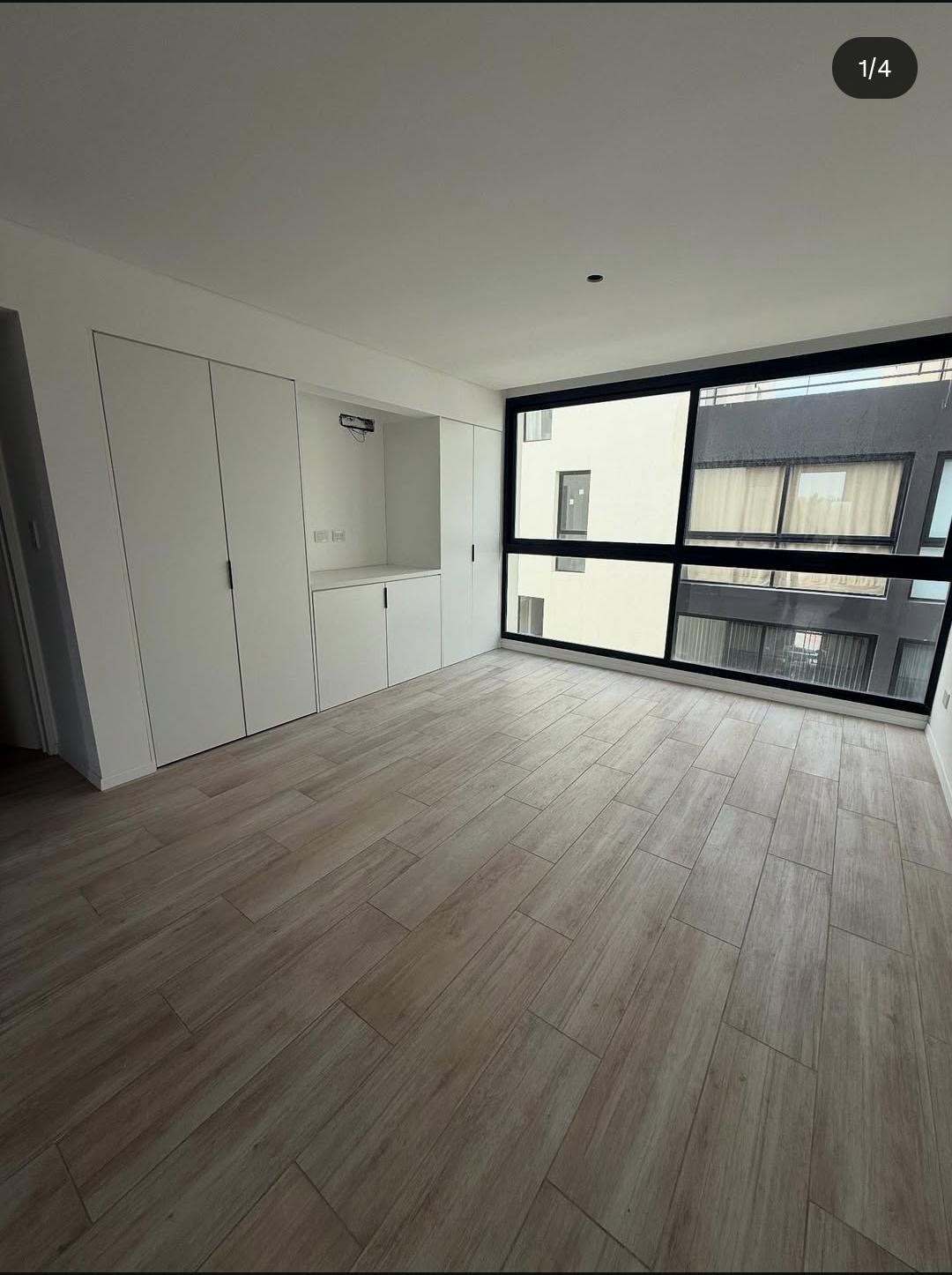 Departamento en Venta en Alberdi 1351, Villa Mitre, Bahía Blanca - Bahía Blanca Propiedades | SITIO OFICIAL l