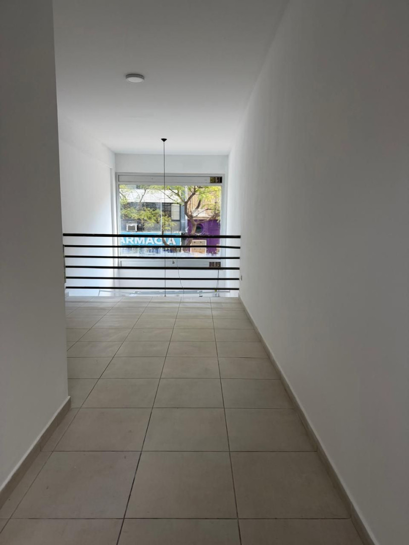 Local en Alquiler en Zelarrayan 121,  Bahía Blanca - Bahía Blanca Propiedades | SITIO OFICIAL l