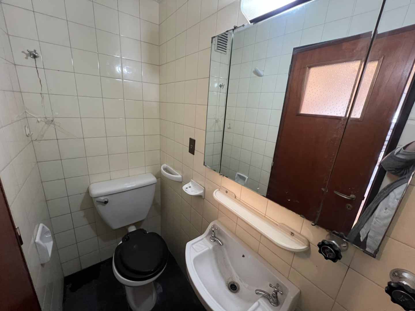 Departamento en Alquiler en Zelarrayan 151, Centro, Bahía Blanca - Bahía Blanca Propiedades | SITIO OFICIAL l