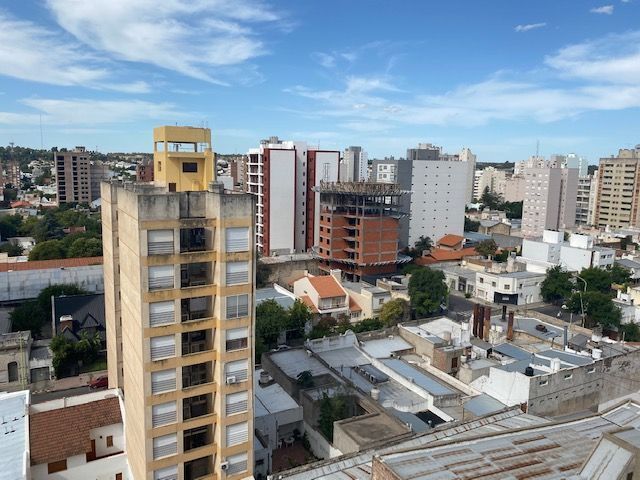 Departamento en Venta en Mitre 259, Centro, Bahía Blanca - Bahía Blanca Propiedades | SITIO OFICIAL l