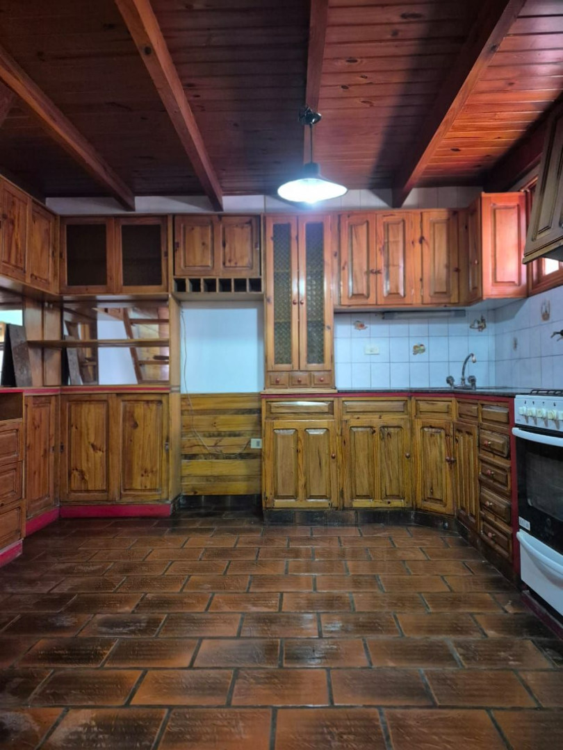 Departamento en Venta en Las Heras 500,  Bahía Blanca - Bahía Blanca Propiedades | SITIO OFICIAL l
