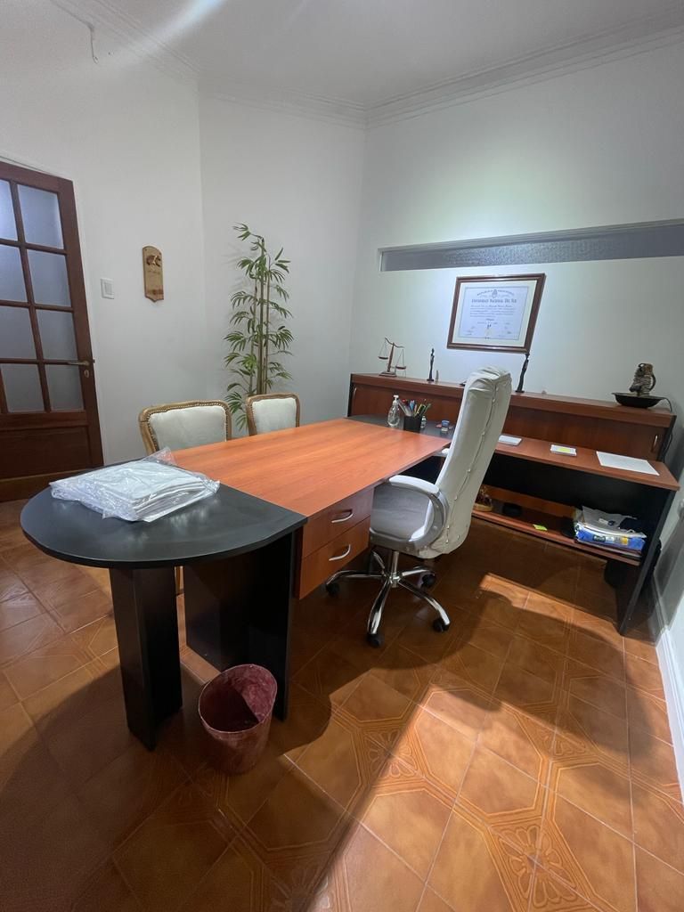 Casa en Venta en OHIGGINS 585 , Centro, Bahía Blanca - Bahía Blanca Propiedades | SITIO OFICIAL l