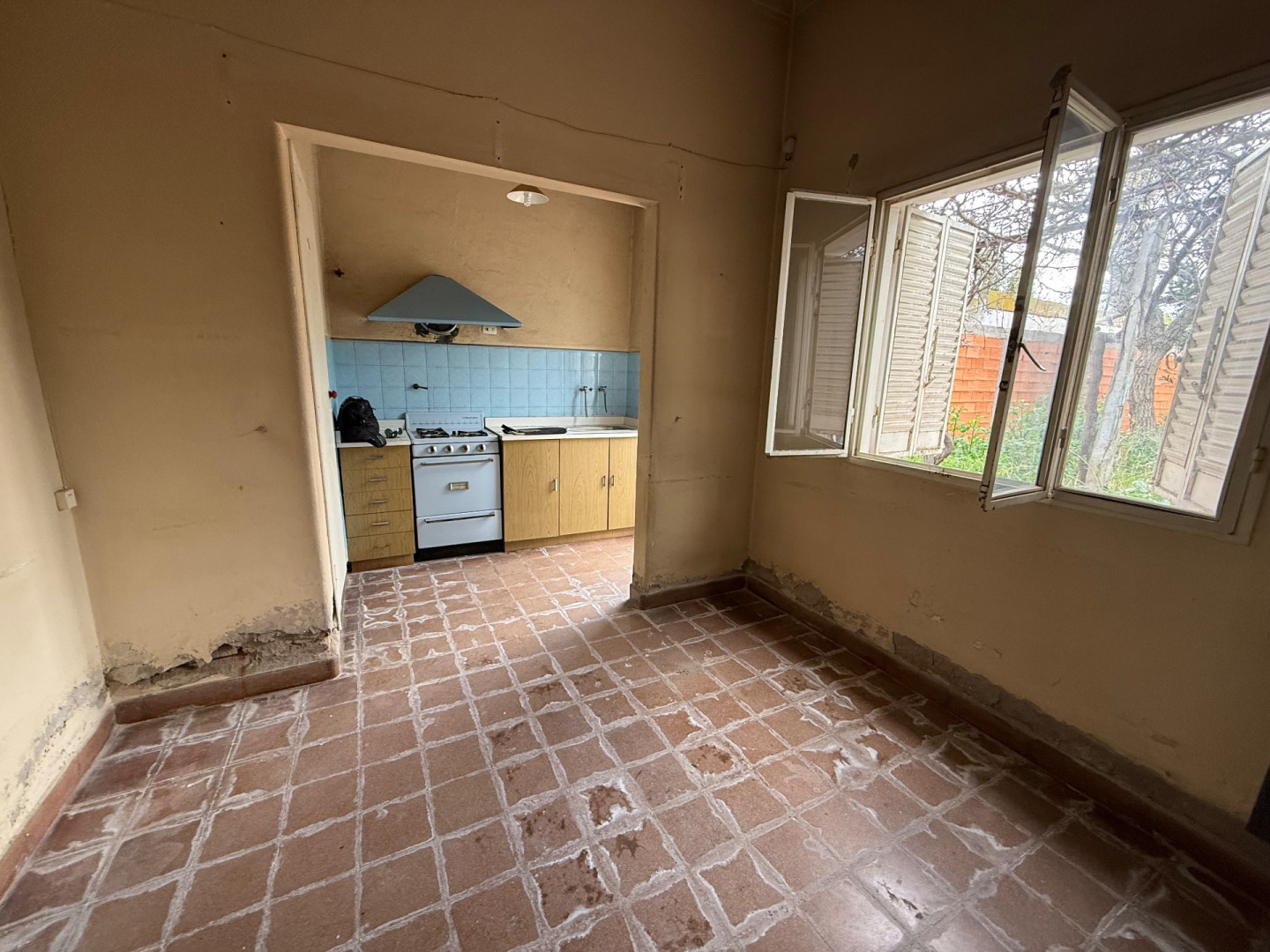 Casa en Venta en Blandenguez 854, Macrocentro, Bahía Blanca - Bahía Blanca Propiedades | SITIO OFICIAL l