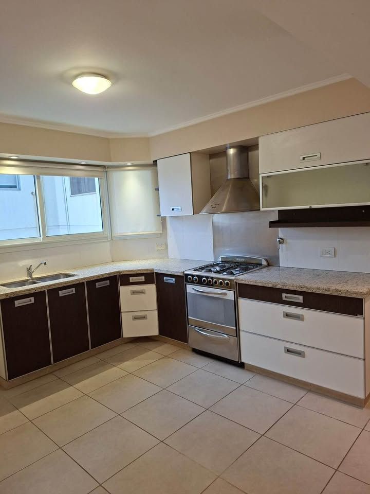 Departamento en Alquiler en Yrigoyen 400,  Bahía Blanca - Bahía Blanca Propiedades | SITIO OFICIAL l