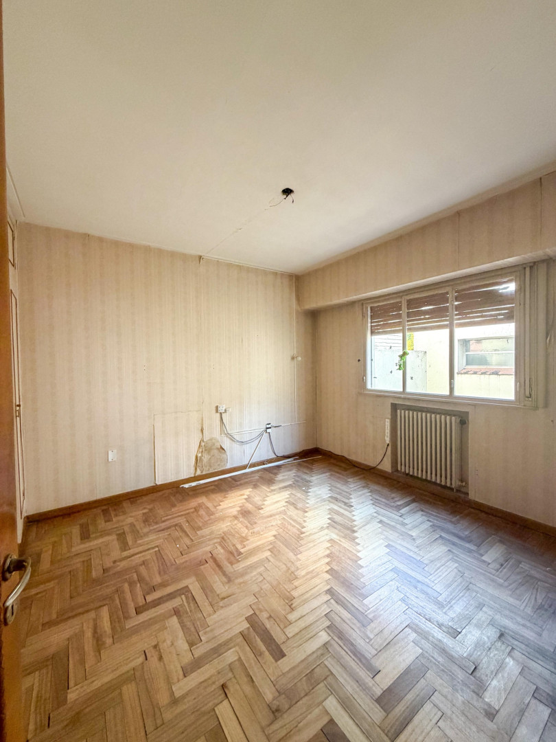 Casa en Alquiler en Hipólito Irigoyen 500 , Centro, Bahía Blanca - Bahía Blanca Propiedades | SITIO OFICIAL l