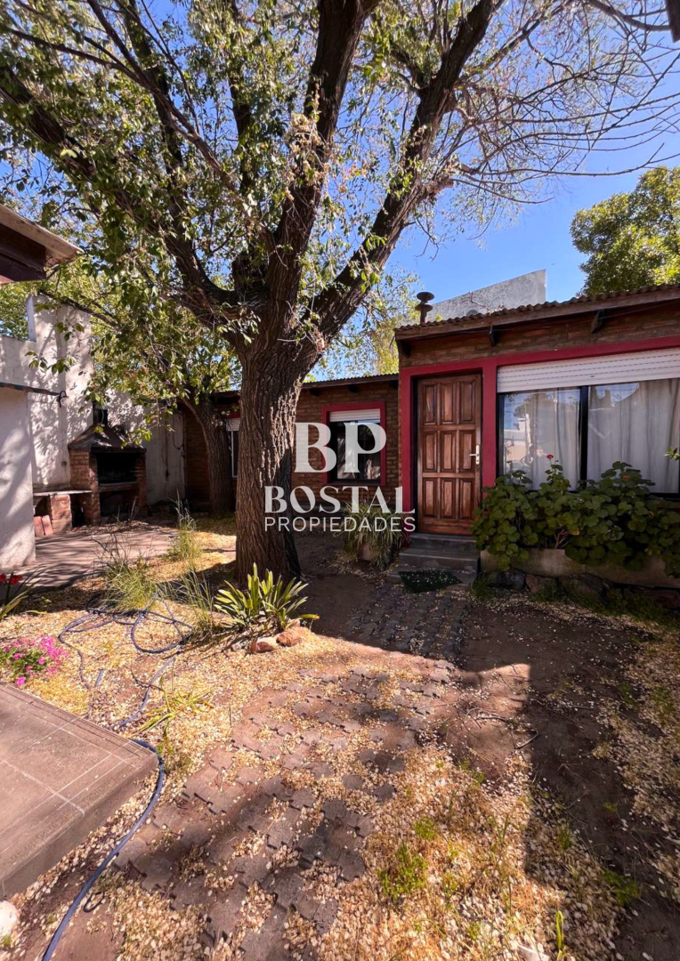 Casa en Venta en Neuquen 657, Centro, Monte Hermoso - Bahía Blanca Propiedades | SITIO OFICIAL l