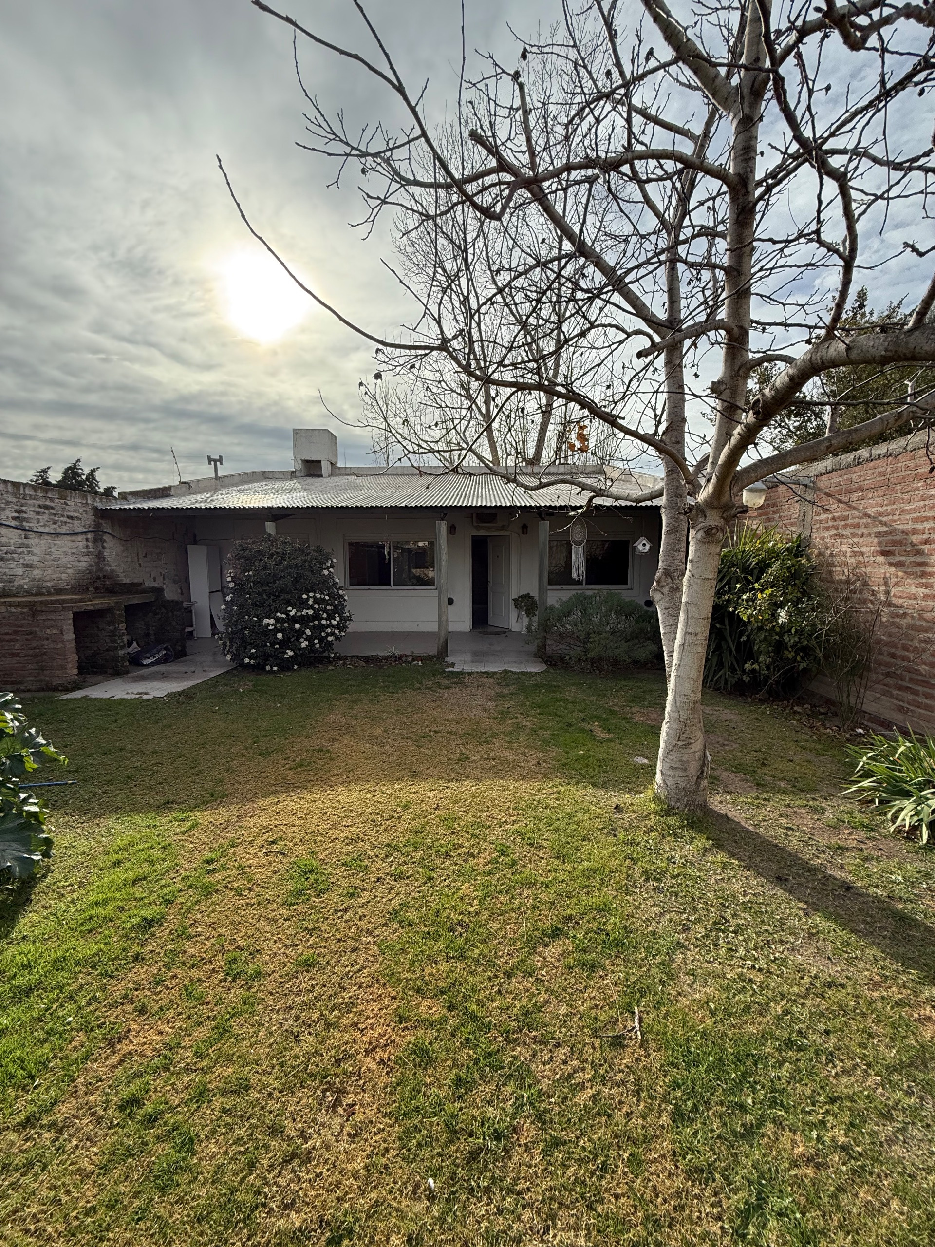 Casa en Venta en Victorica 1700, Millamapu, Bahía Blanca - Bahía Blanca Propiedades | SITIO OFICIAL l