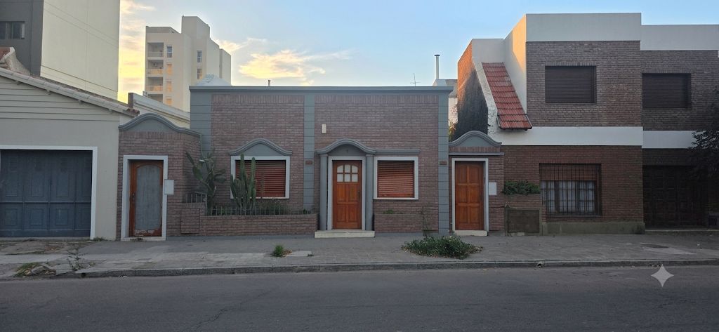 Terreno en Venta en Irigoyen 800, Napostá, Bahía Blanca - Bahía Blanca Propiedades | SITIO OFICIAL l