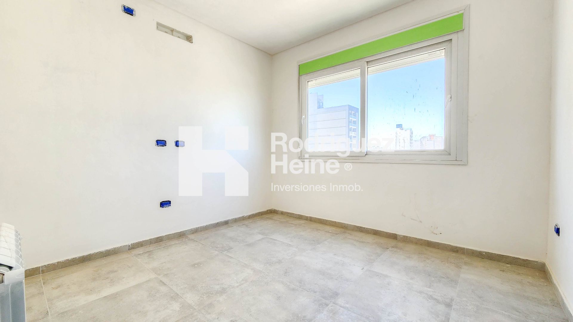 Departamento en Venta en Patricios 259, Centro, Bahía Blanca - Bahía Blanca Propiedades | SITIO OFICIAL l