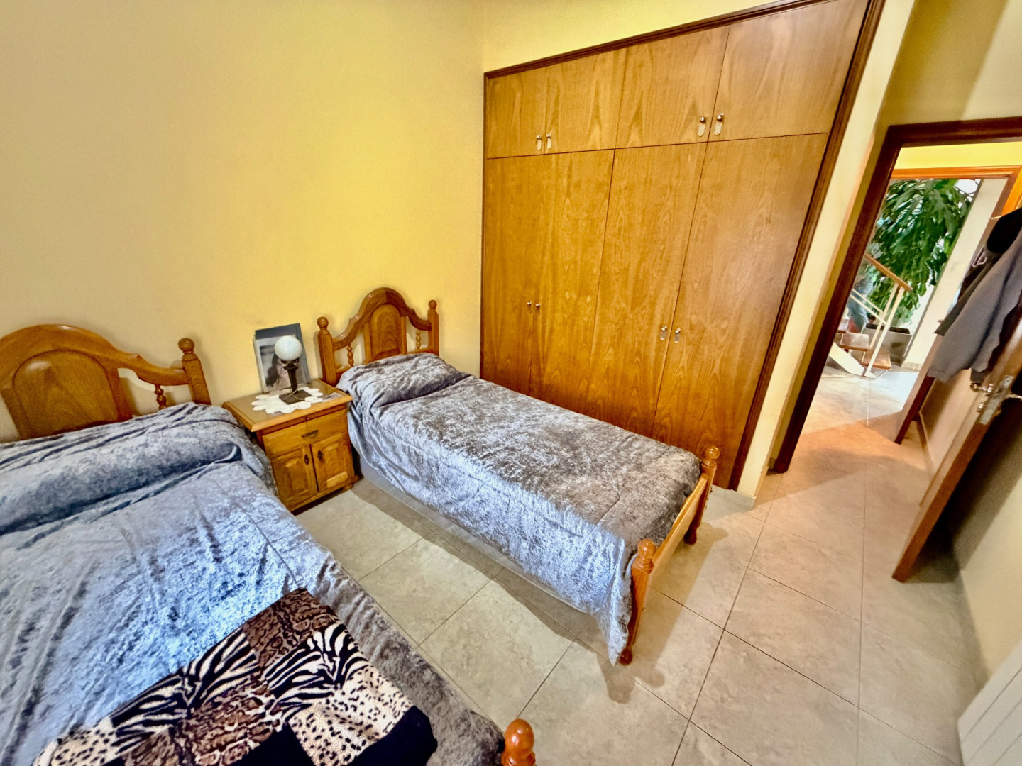 Casa en Venta en El Colibrí 500, Monte del Este, Monte Hermoso - Bahía Blanca Propiedades | SITIO OFICIAL l