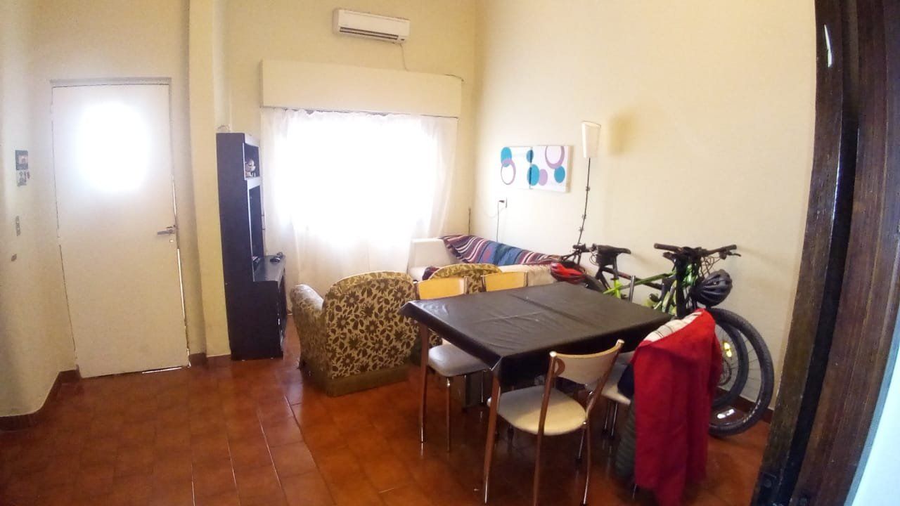 Casa en Venta en Gorriti 500,  Bahía Blanca - Bahía Blanca Propiedades | SITIO OFICIAL l