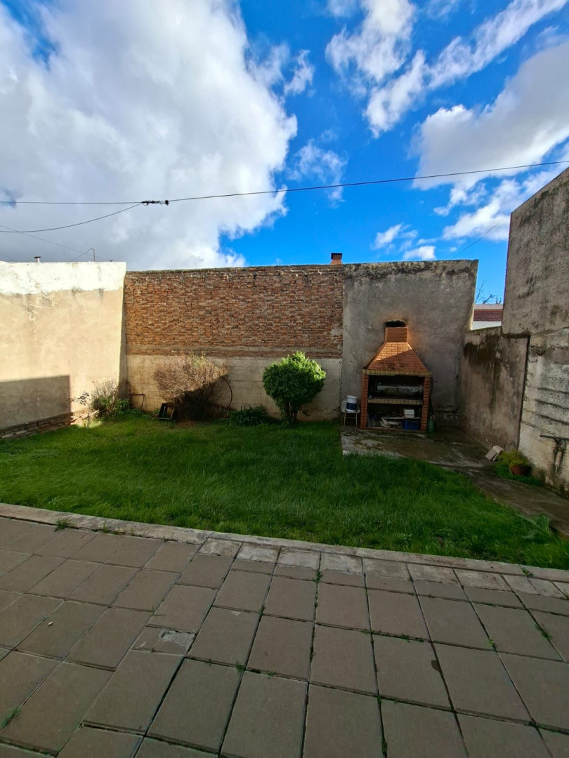 Casa en Venta en Lainez 1800,  Bahía Blanca - Bahía Blanca Propiedades | SITIO OFICIAL l