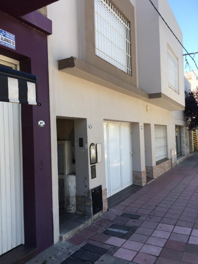 Departamento en Venta en Estomba 900,  Bahía Blanca - Bahía Blanca Propiedades | SITIO OFICIAL l