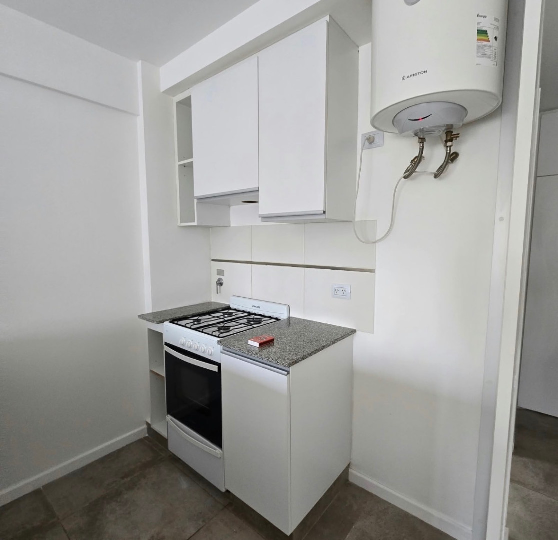 Departamento en Alquiler en Rodríguez 275, Centro, Bahía Blanca - Bahía Blanca Propiedades | SITIO OFICIAL l