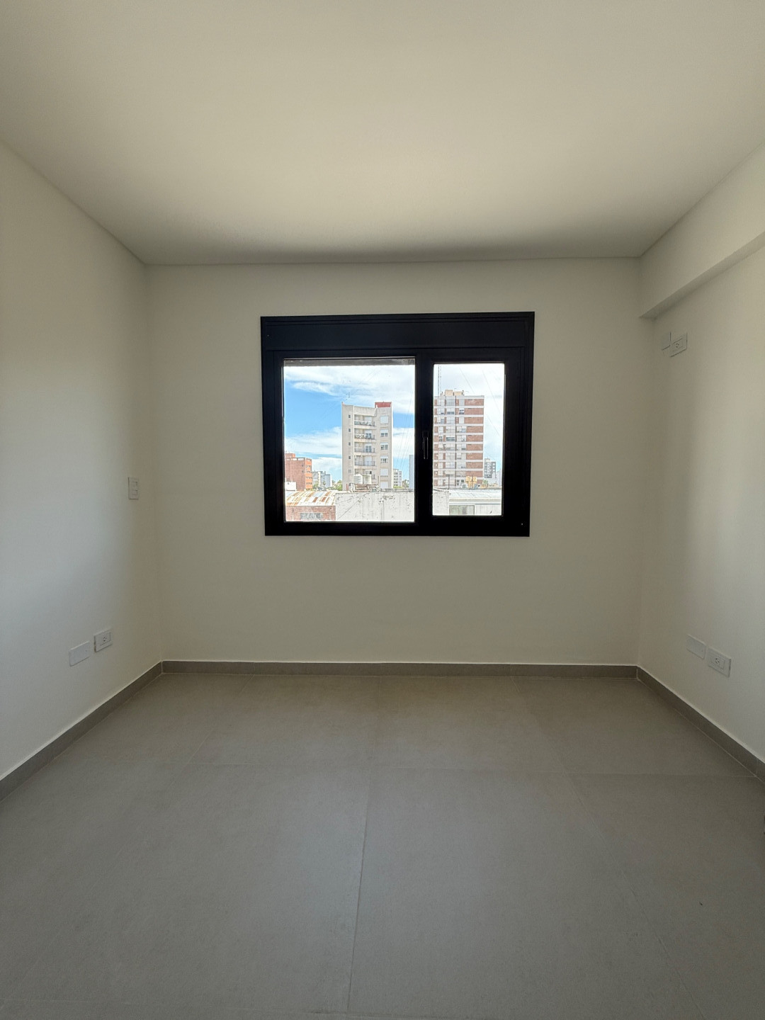 Departamento en Venta en Guemes 68, Centro, Bahía Blanca - Bahía Blanca Propiedades | SITIO OFICIAL l