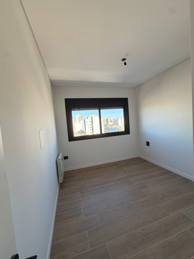 Departamento en Venta en Lamadrid 527, Centro, Bahía Blanca - Bahía Blanca Propiedades | SITIO OFICIAL l