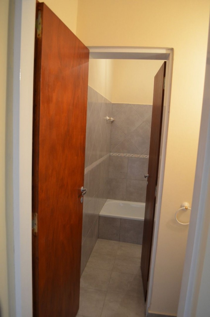Departamento en Venta en Ayolas 830,  Bahía Blanca - Bahía Blanca Propiedades | SITIO OFICIAL l