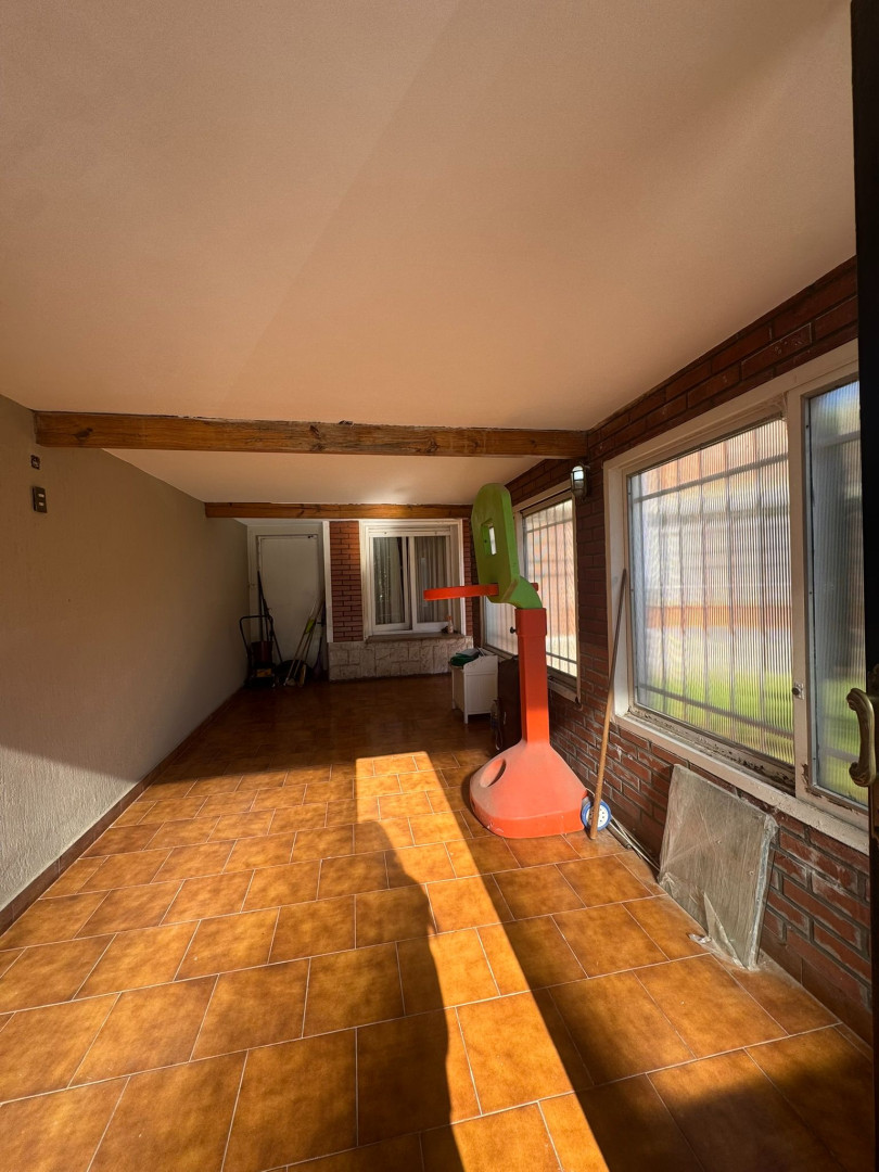 Casa en Venta en Rincon 239, La Falda, Bahía Blanca - Bahía Blanca Propiedades | SITIO OFICIAL l