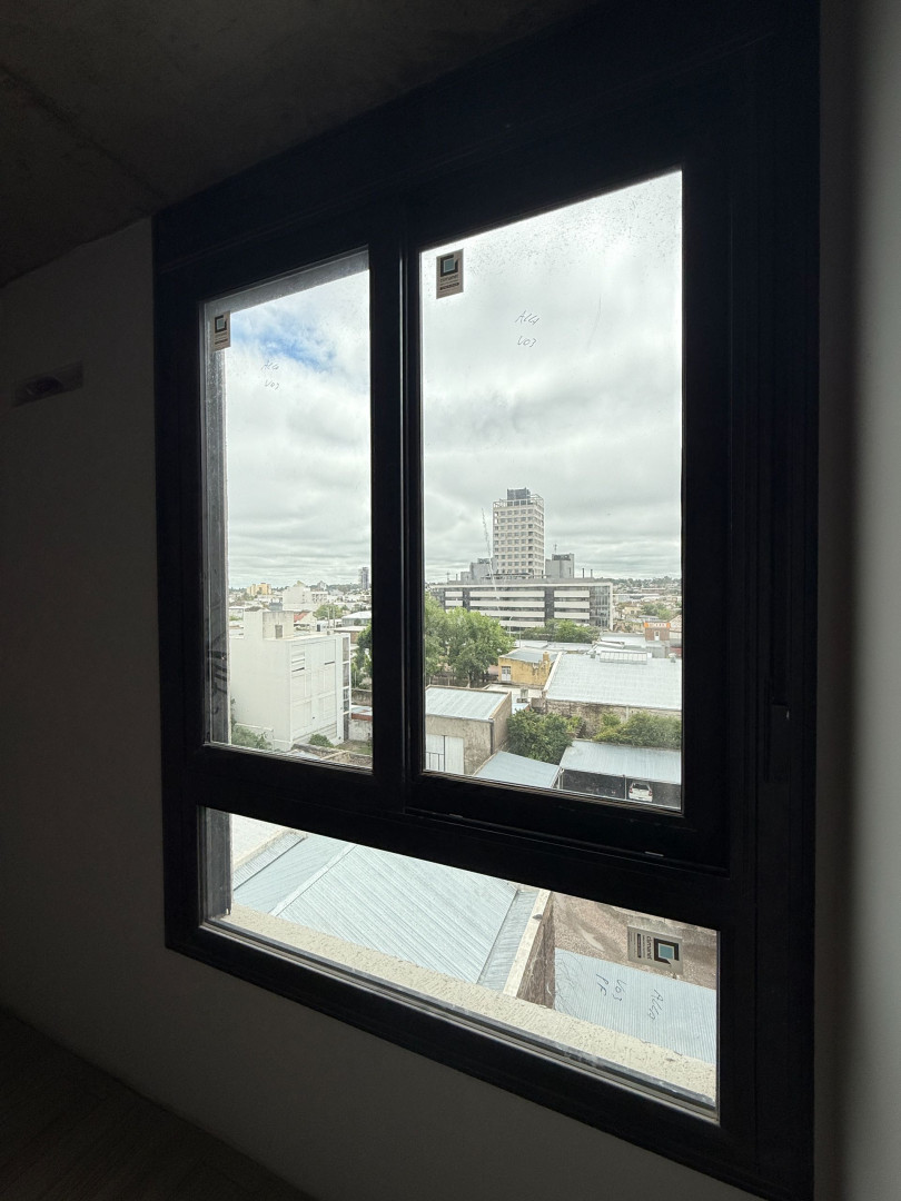 Departamento en Venta en Lamadrid 558, Centro, Bahía Blanca - Bahía Blanca Propiedades | SITIO OFICIAL l