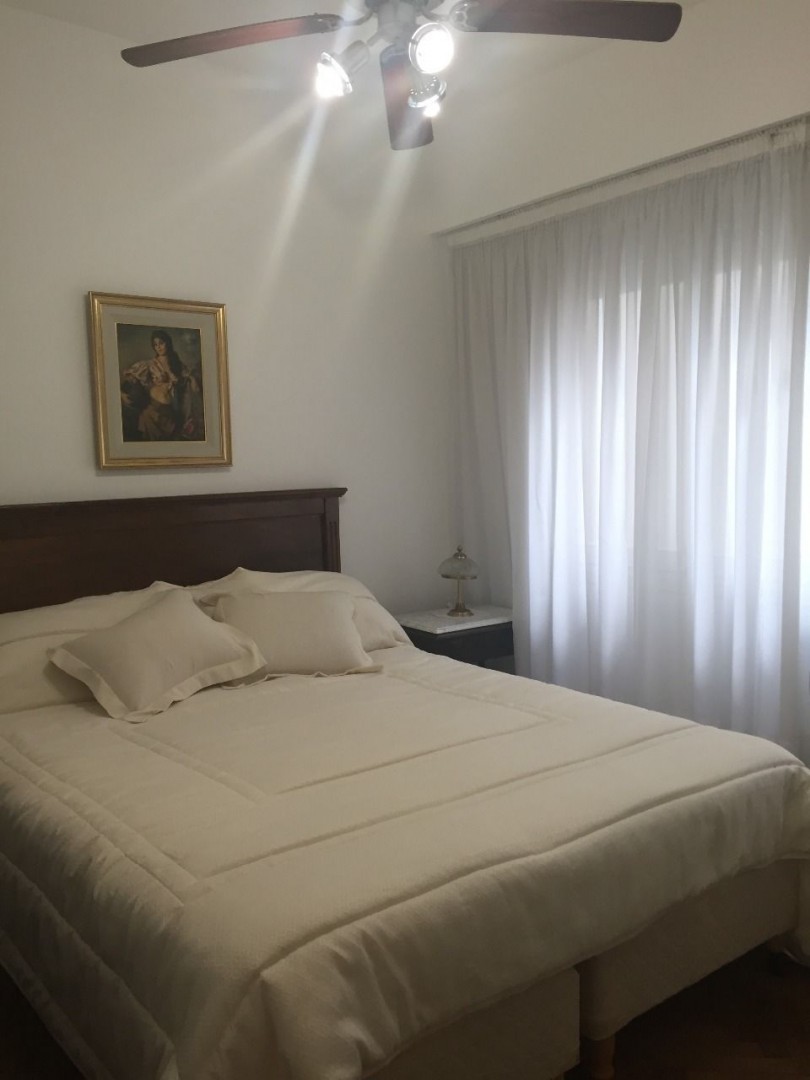 Departamento en Venta en Avenida Colon 1500,  Mar del Plata - Bahía Blanca Propiedades | SITIO OFICIAL l