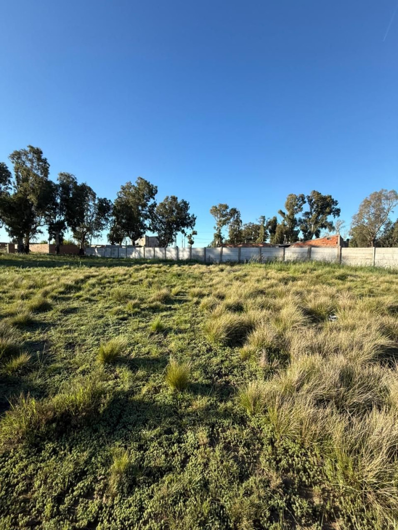 Terreno en Venta en Sivori 3290, Aldea Romana, Bahía Blanca - Bahía Blanca Propiedades | SITIO OFICIAL l
