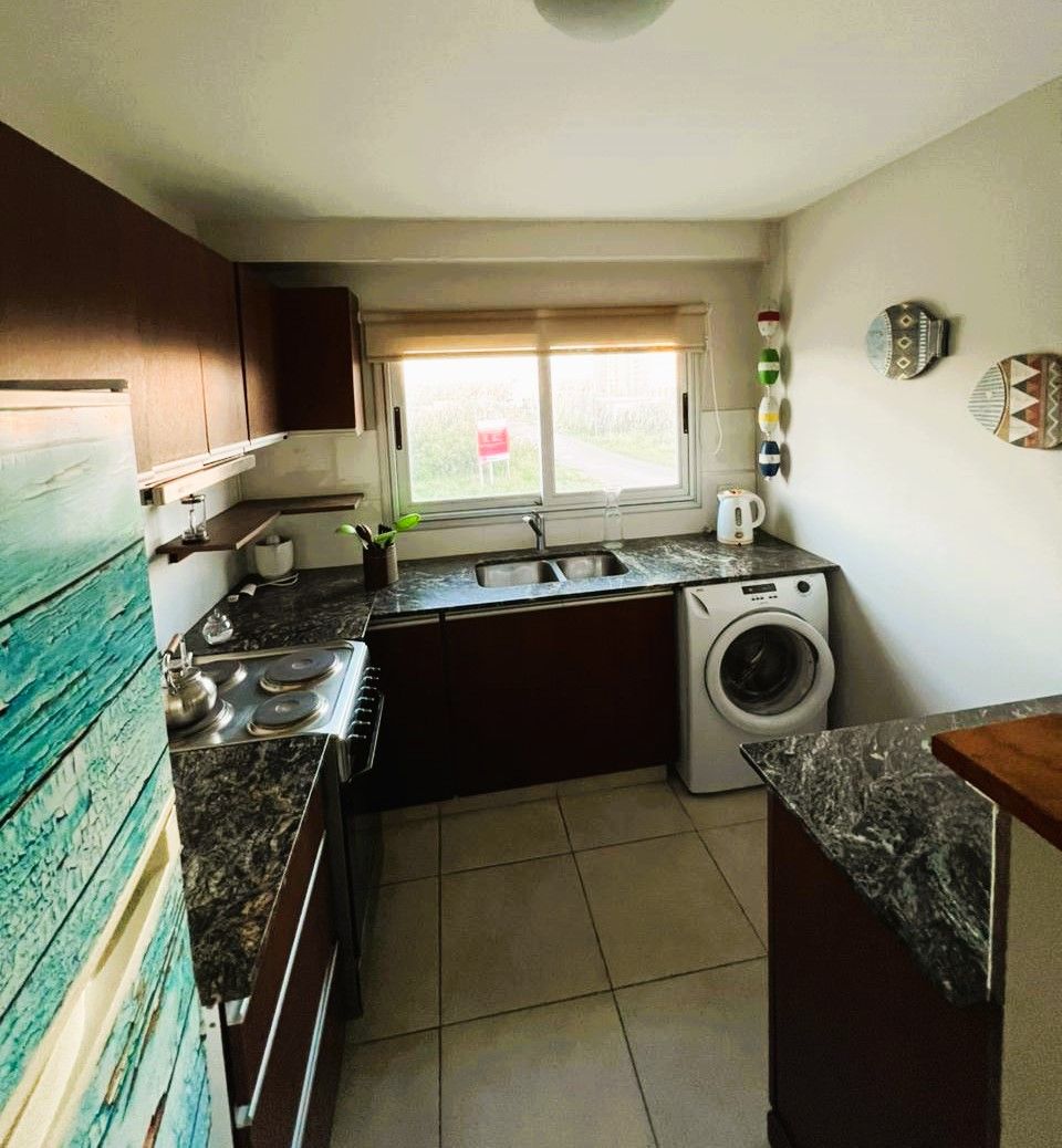Departamento  - por Día en Yatasto 692,  Monte Hermoso - Bahía Blanca Propiedades | SITIO OFICIAL l