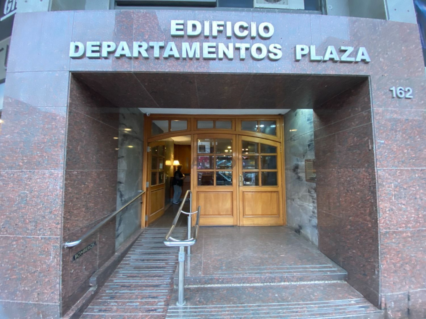 Departamento en Venta en Alsina 162, Centro, Bahía Blanca - Bahía Blanca Propiedades | SITIO OFICIAL l