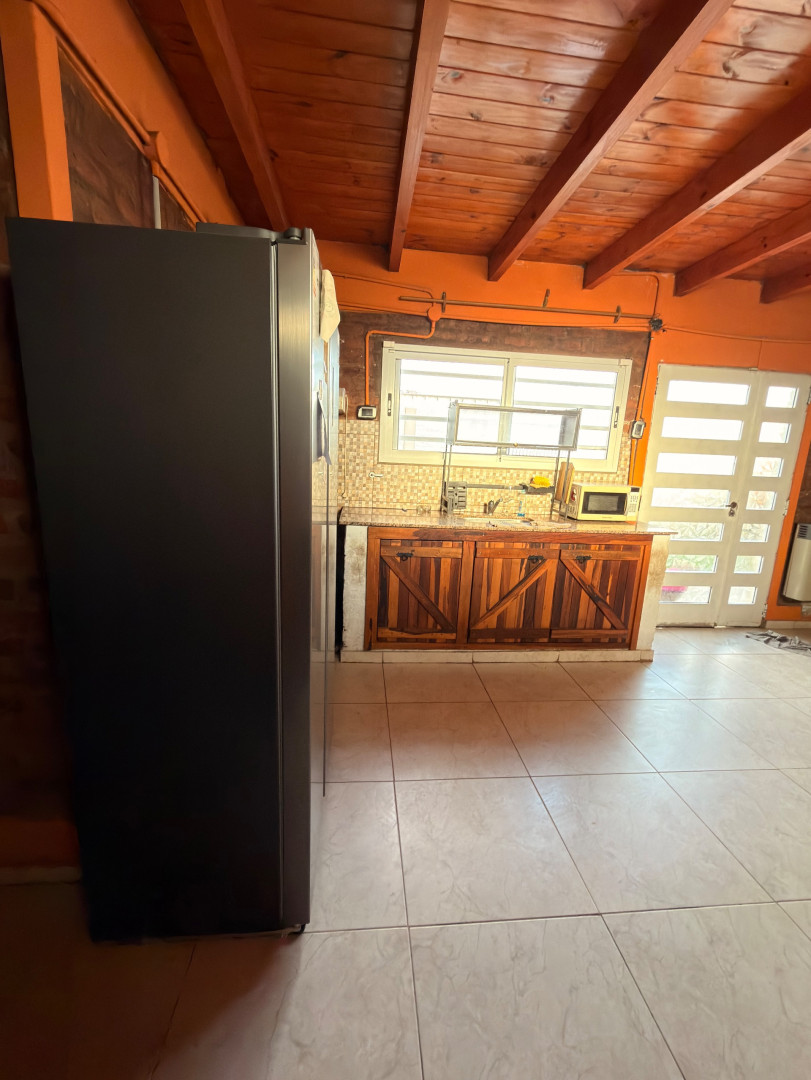Casa en Venta en Juan Cortalezzi 1428,  Bahía Blanca - Bahía Blanca Propiedades | SITIO OFICIAL l